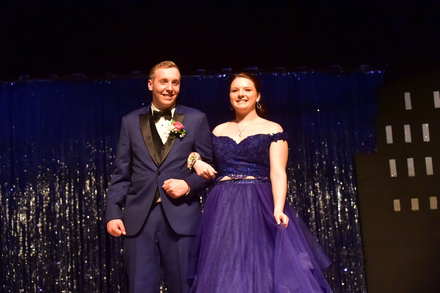 Schuylerville Prom 59.JPG